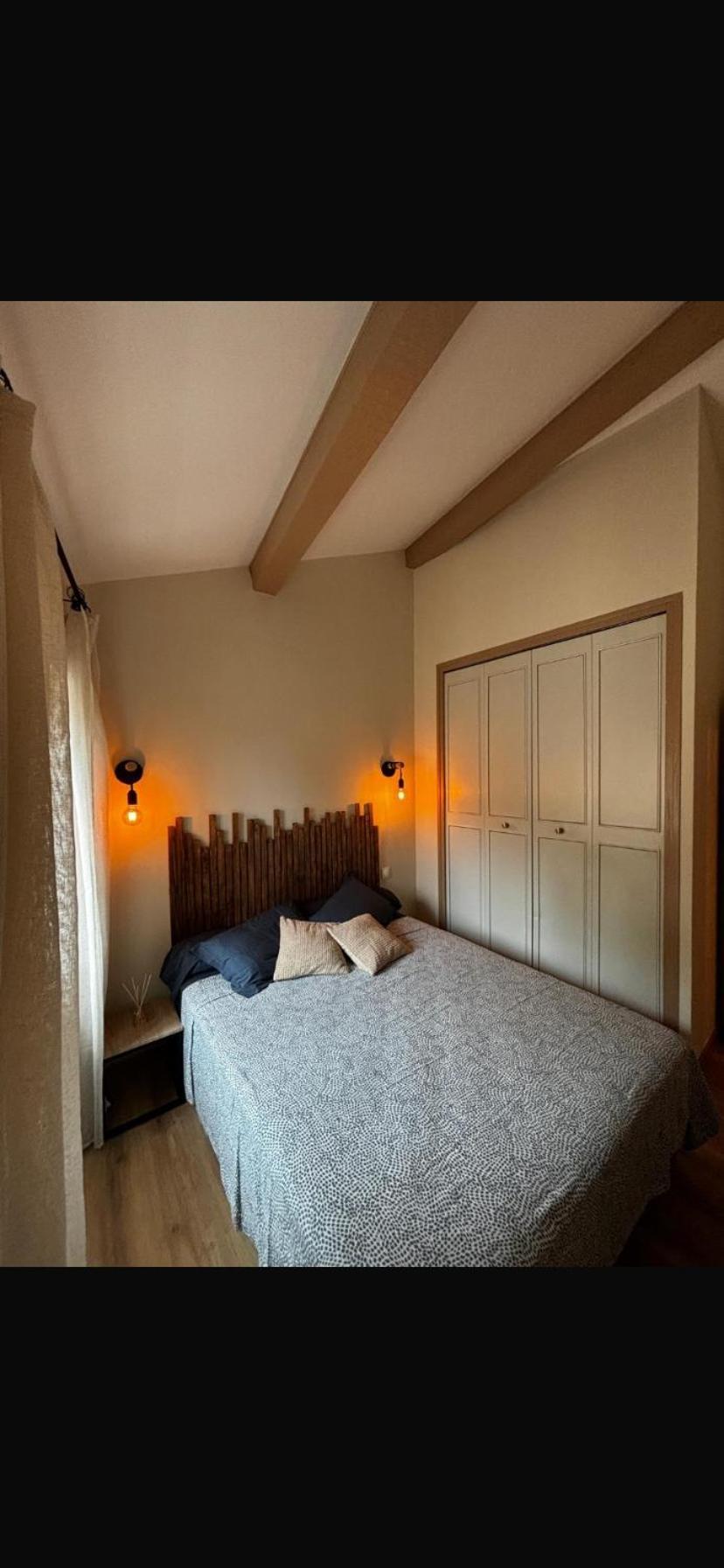Appartement A Foix Extérieur photo